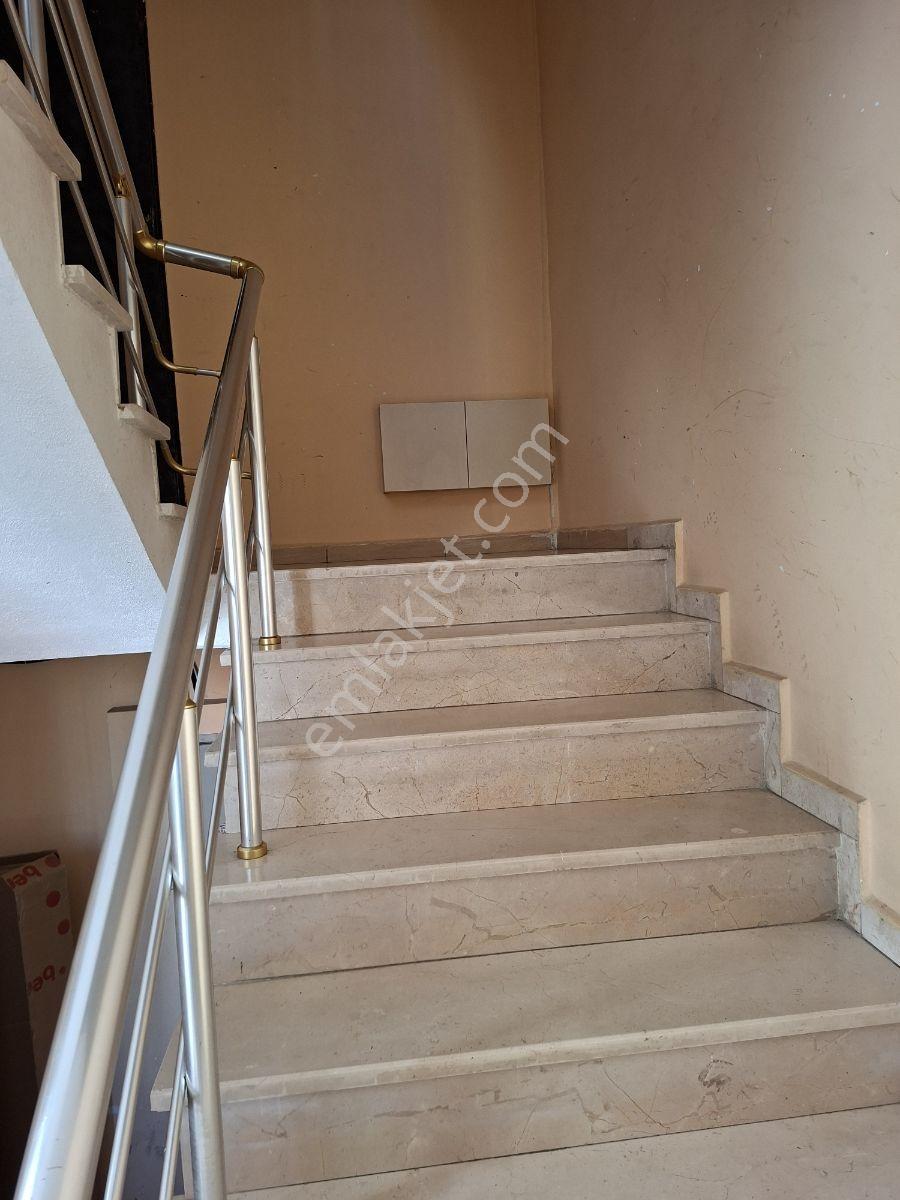Aksoy'dan Okullar Bölgesi 150m² Satılık 3+1daire — fotoğraf 4
