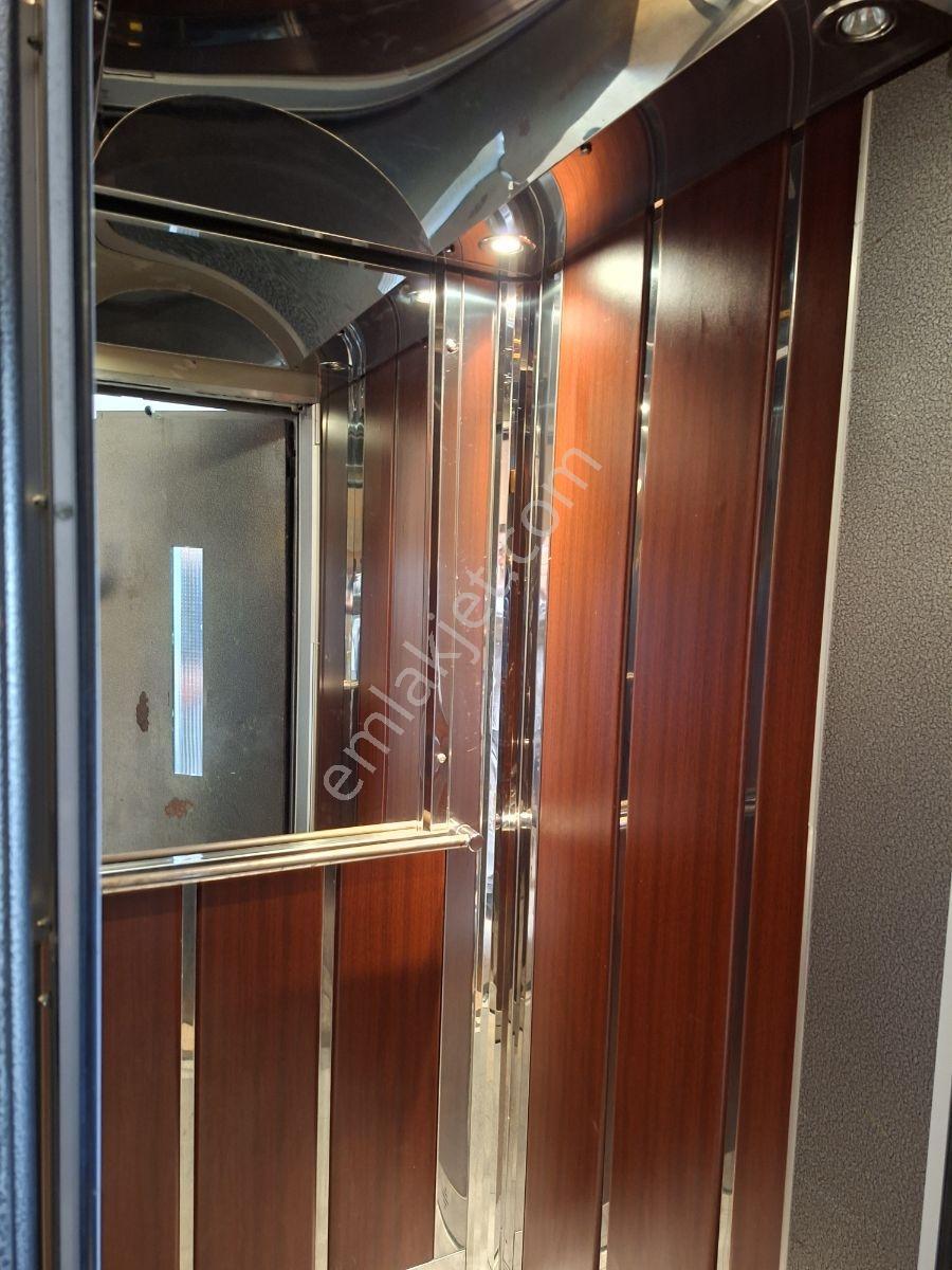 Aksoy'dan Okullar Bölgesi 150m² Satılık 3+1daire — fotoğraf 5
