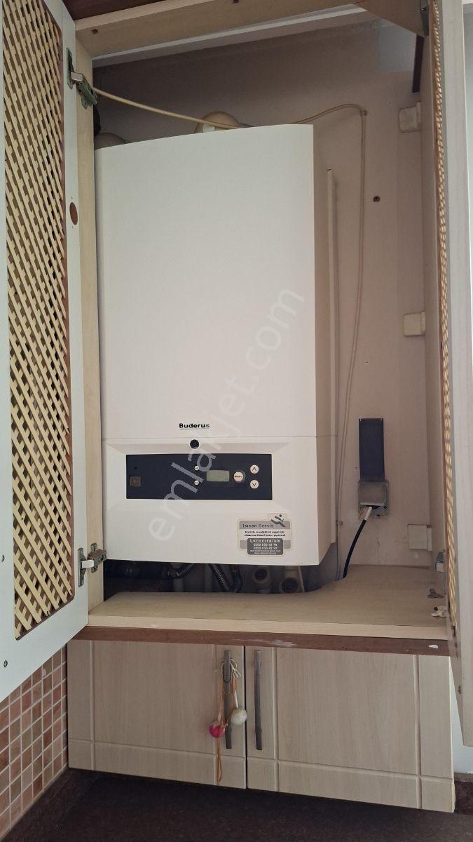 Aksoy'dan Okullar Bölgesi 150m² Satılık 3+1daire — fotoğraf 6