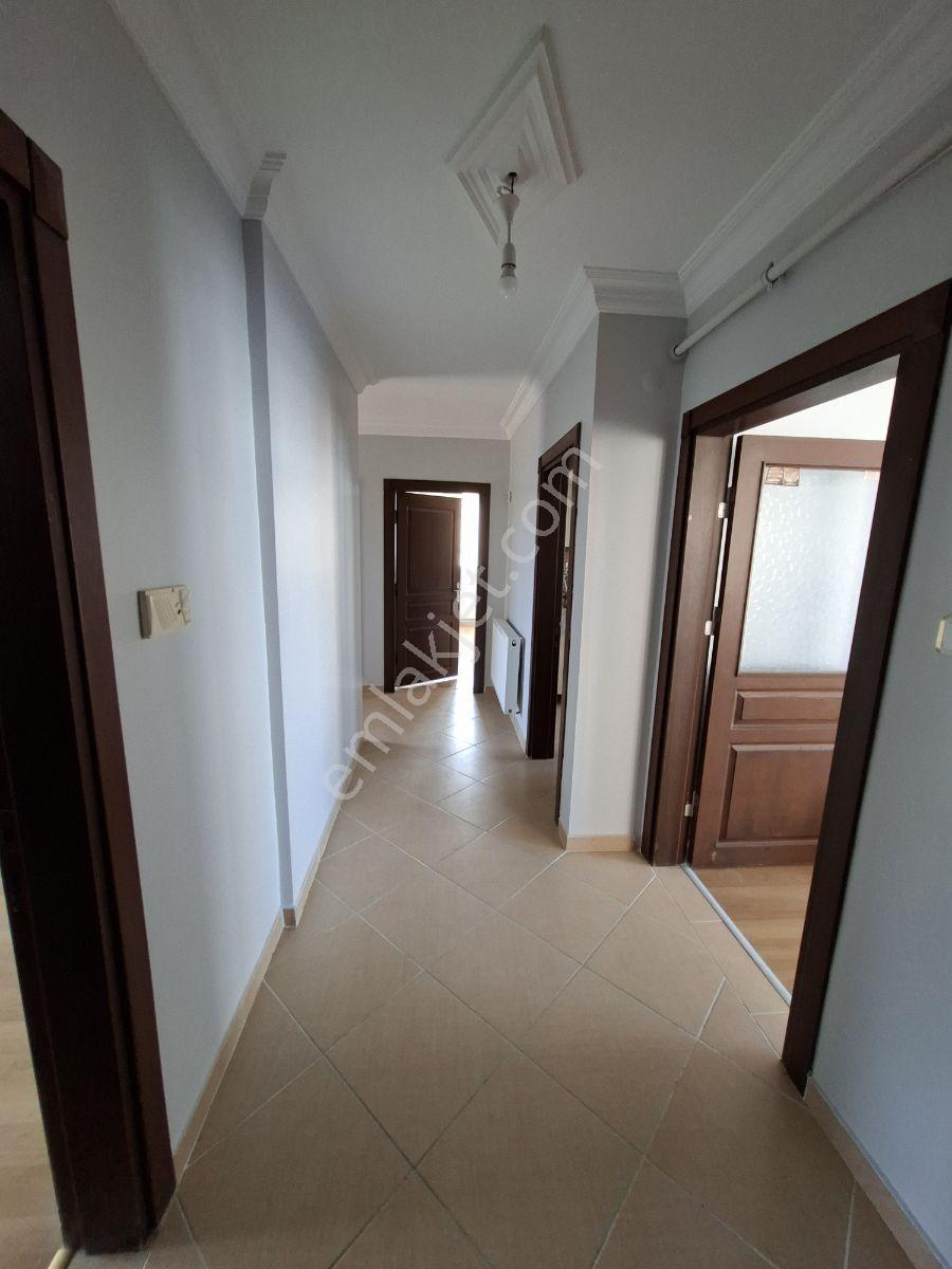 Aksoy'dan Okullar Bölgesi 150m² Satılık 3+1daire — fotoğraf 7