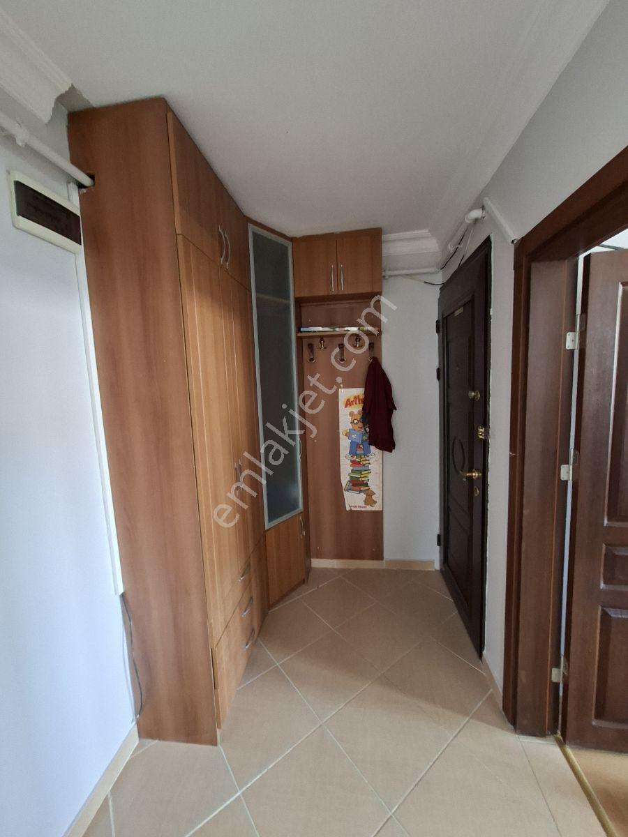 Aksoy'dan Okullar Bölgesi 150m² Satılık 3+1daire — fotoğraf 8