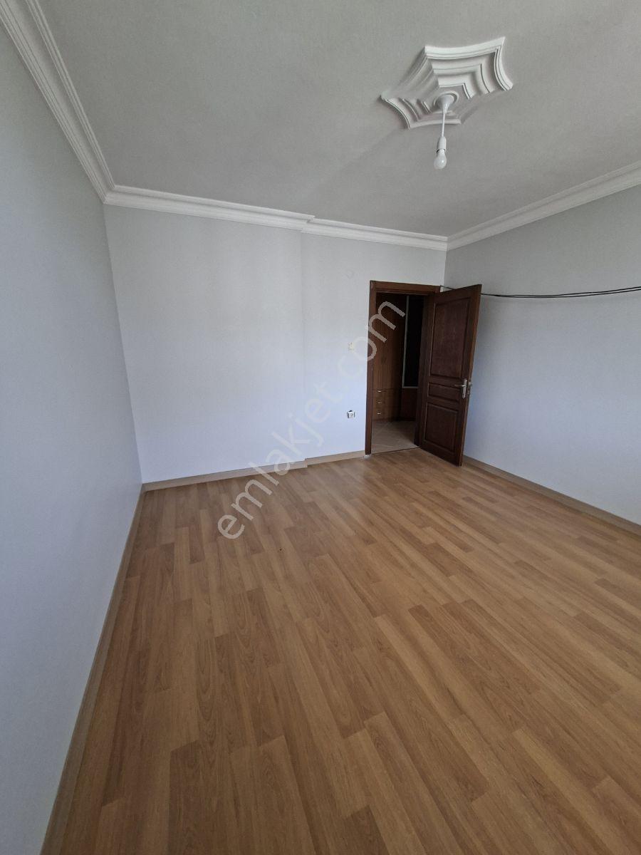 Aksoy'dan Okullar Bölgesi 150m² Satılık 3+1daire — fotoğraf 9
