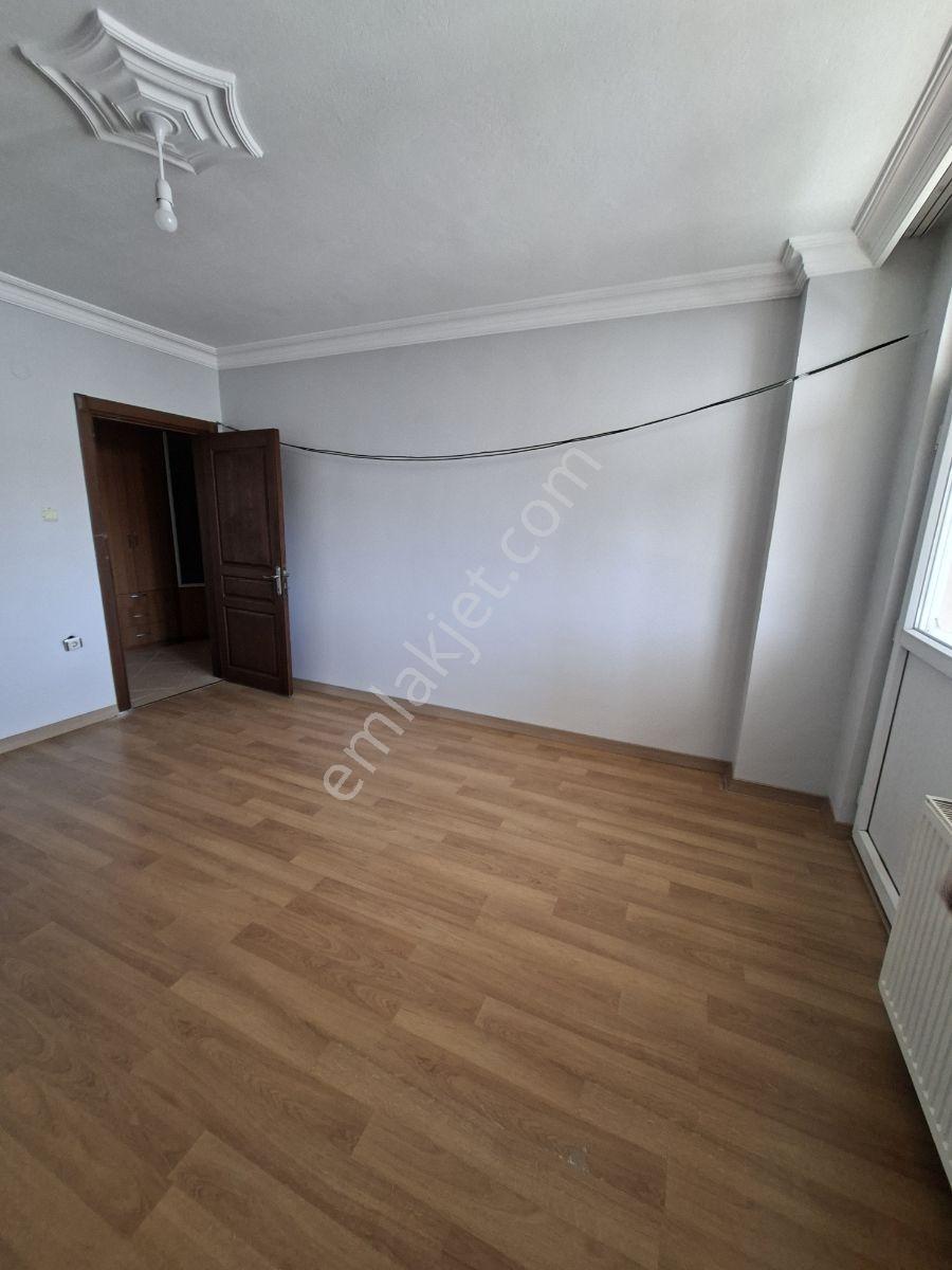 Aksoy'dan Okullar Bölgesi 150m² Satılık 3+1daire — fotoğraf 10