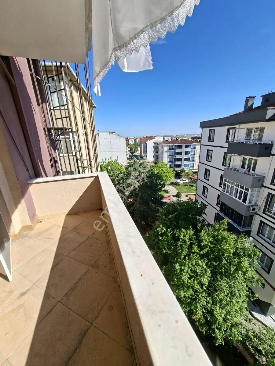 Aksoy'dan Okullar Bölgesi 150m² Satılık 3+1daire — fotoğraf 11