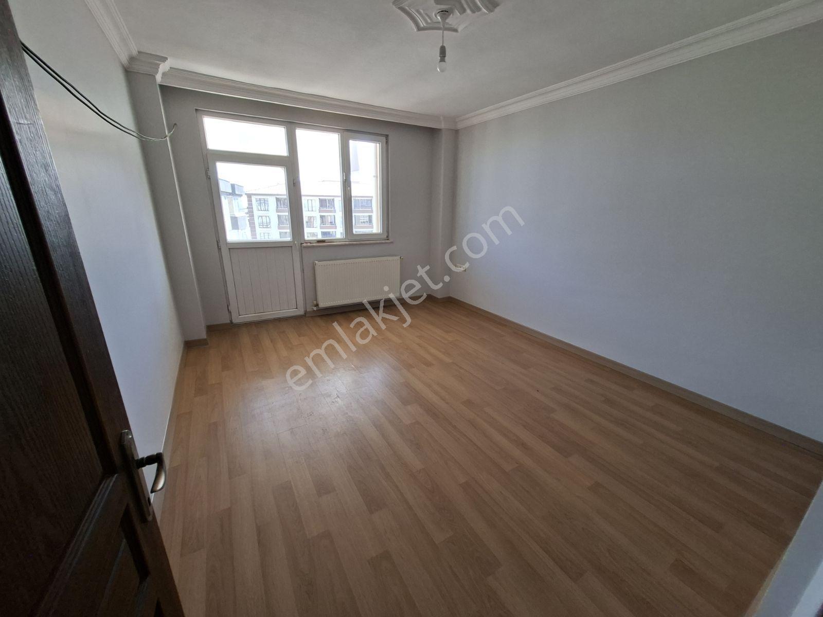 Aksoy'dan Okullar Bölgesi 150m² Satılık 3+1daire — fotoğraf 12
