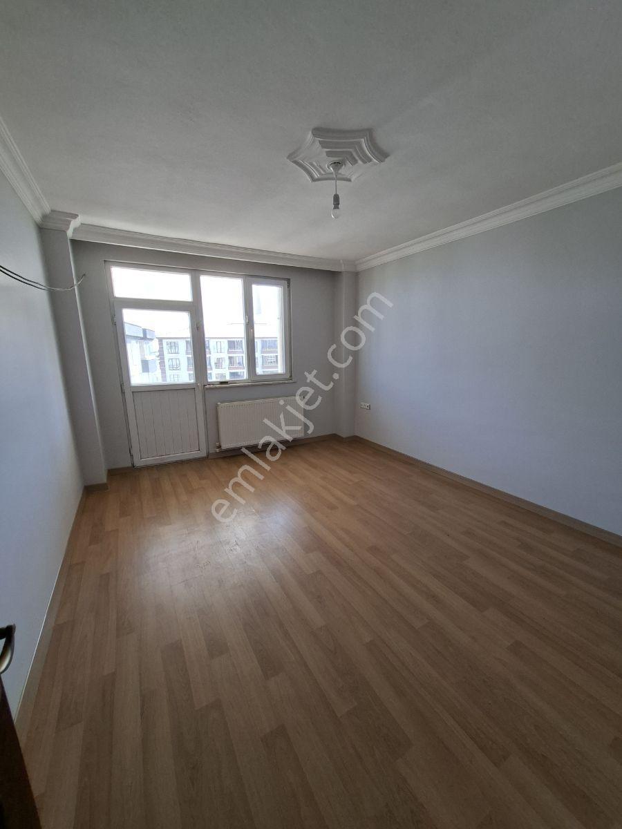 Aksoy'dan Okullar Bölgesi 150m² Satılık 3+1daire — fotoğraf 13