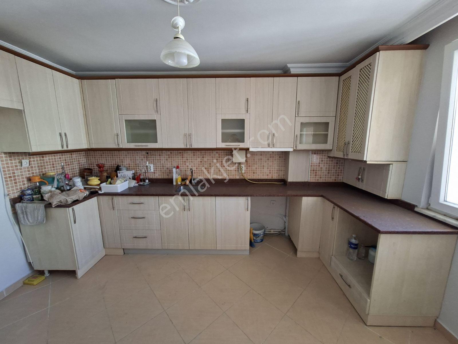 Aksoy'dan Okullar Bölgesi 150m² Satılık 3+1daire — fotoğraf 14