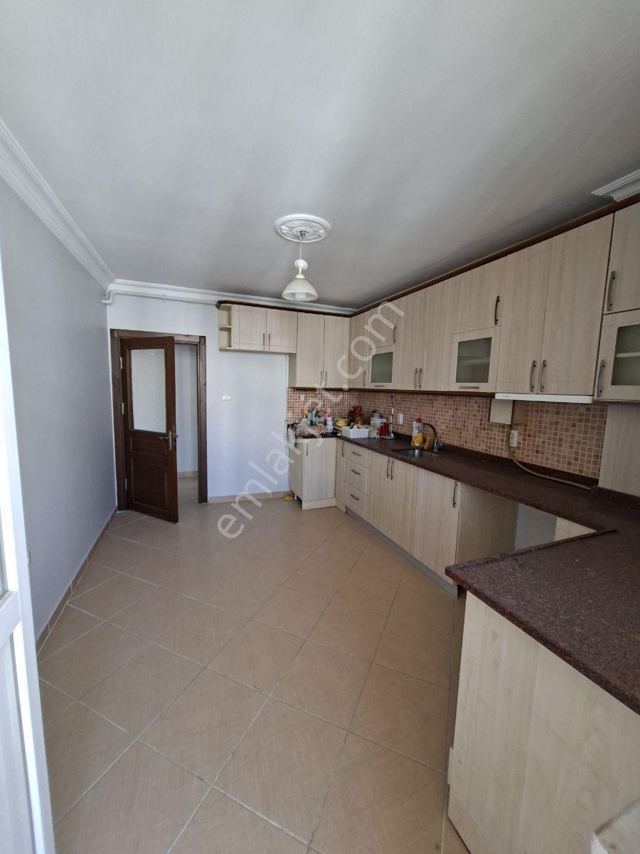 Aksoy'dan Okullar Bölgesi 150m² Satılık 3+1daire — fotoğraf 17
