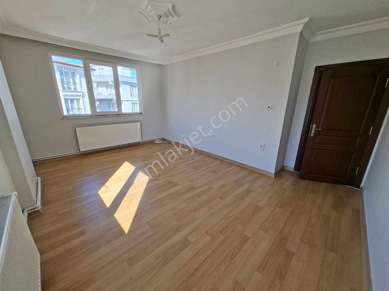 Aksoy'dan Okullar Bölgesi 150m² Satılık 3+1daire — fotoğraf 20