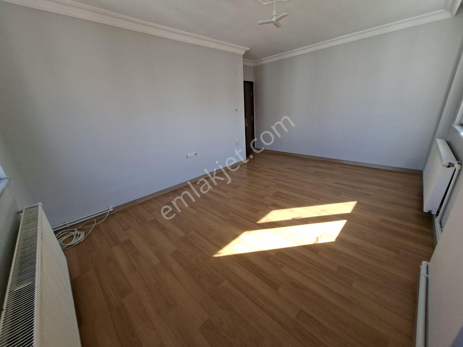 Aksoy'dan Okullar Bölgesi 150m² Satılık 3+1daire — fotoğraf 21