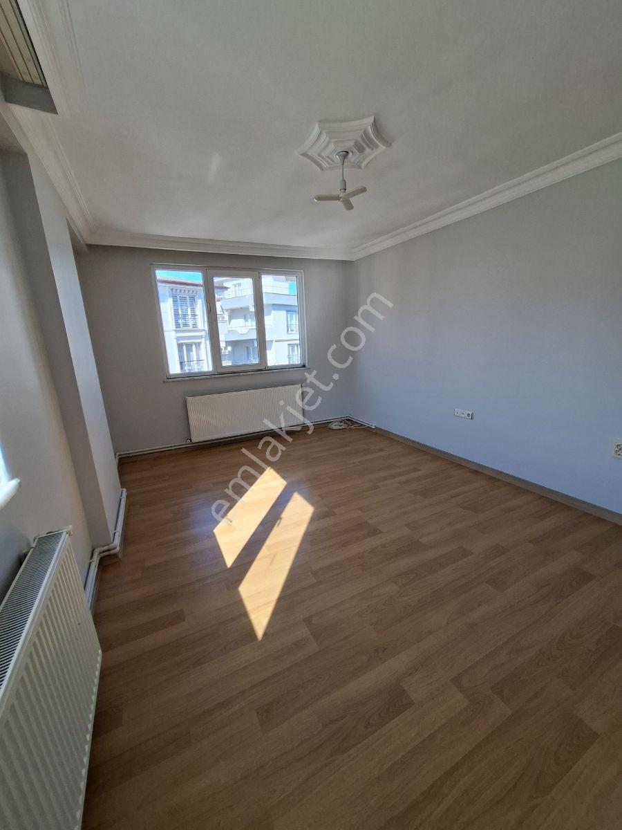 Aksoy'dan Okullar Bölgesi 150m² Satılık 3+1daire — fotoğraf 22