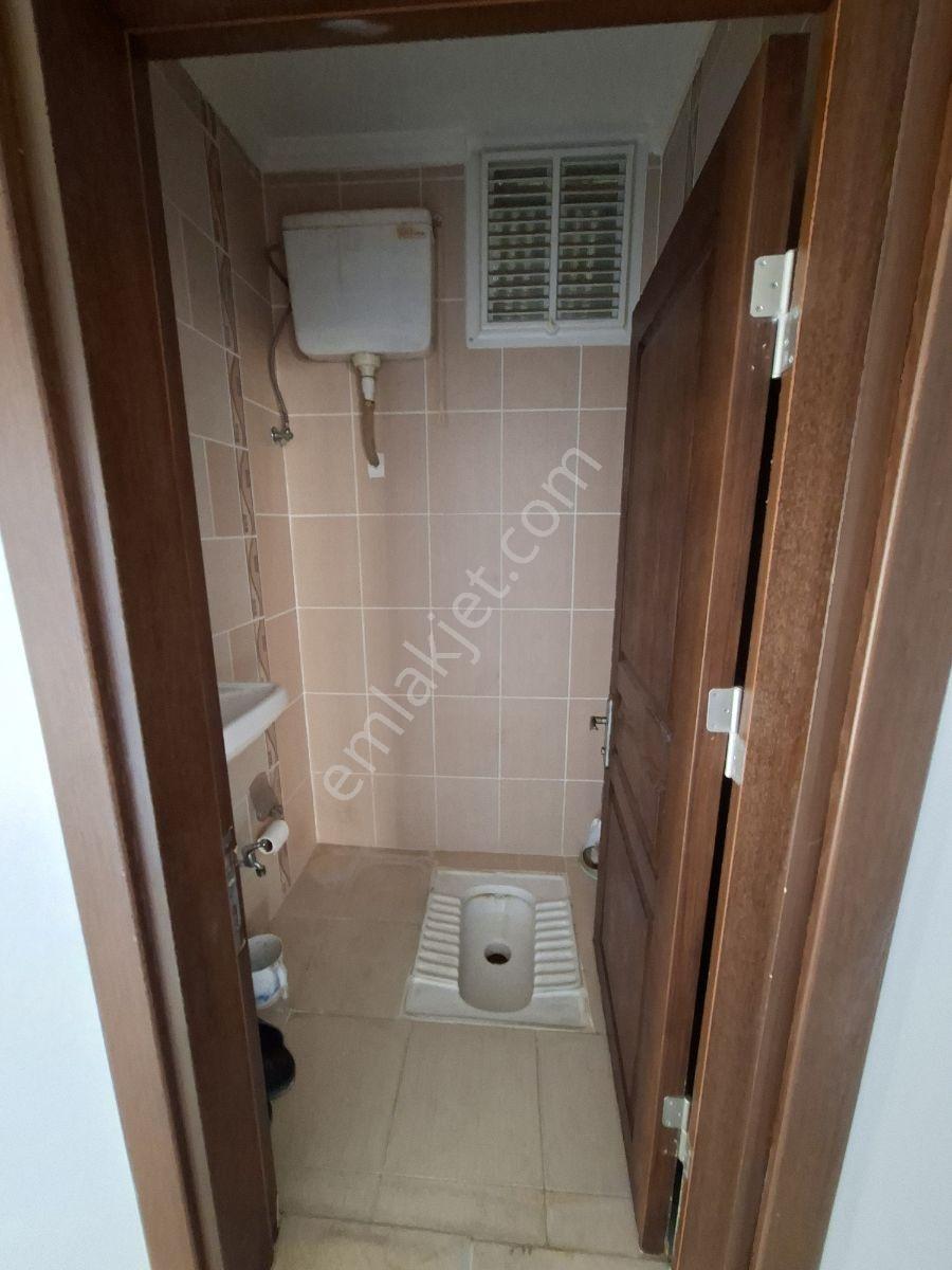 Aksoy'dan Okullar Bölgesi 150m² Satılık 3+1daire — fotoğraf 24