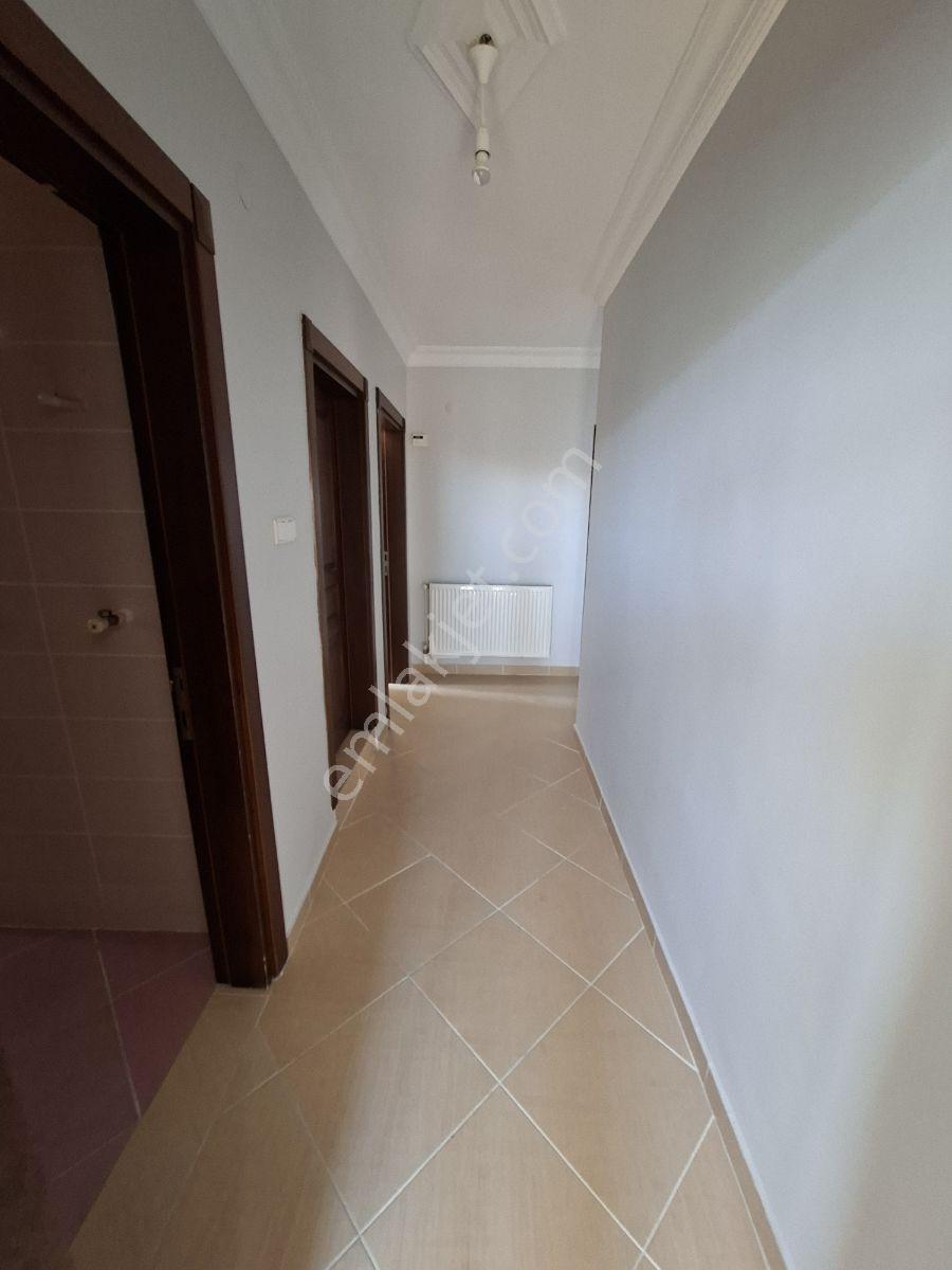 Aksoy'dan Okullar Bölgesi 150m² Satılık 3+1daire — fotoğraf 25