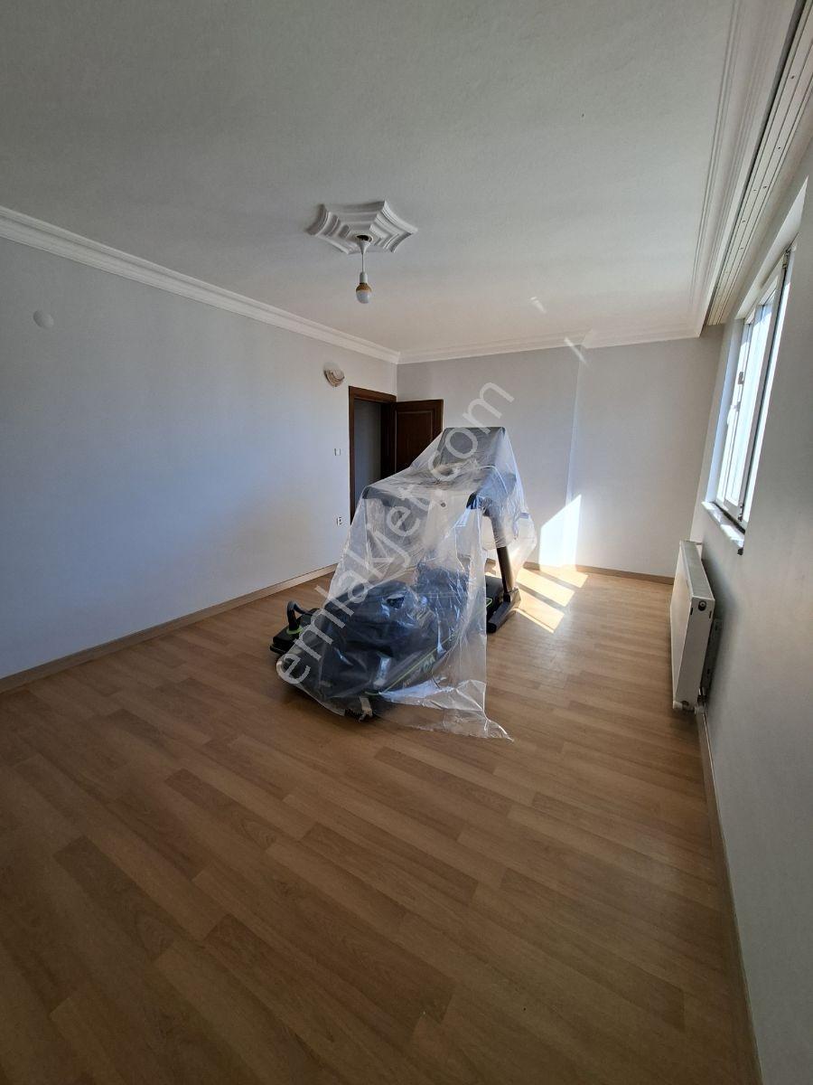 Aksoy'dan Okullar Bölgesi 150m² Satılık 3+1daire — fotoğraf 26
