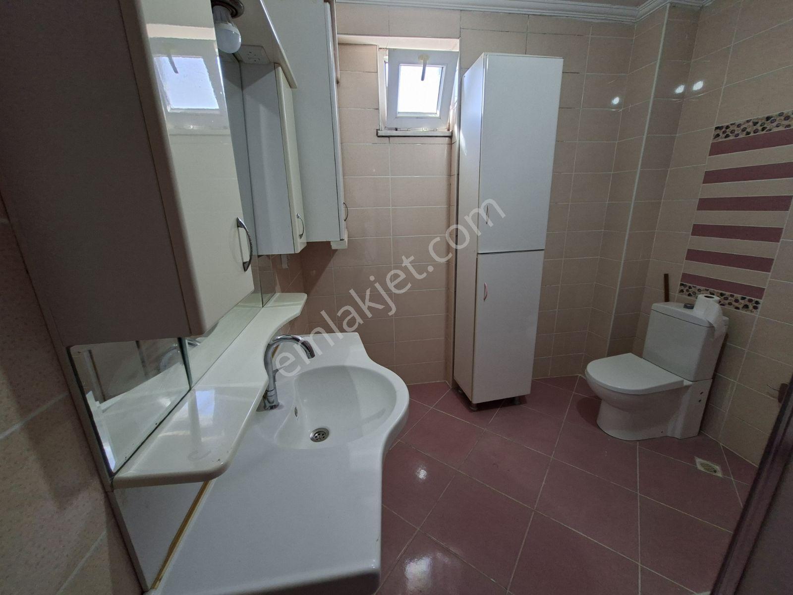 Aksoy'dan Okullar Bölgesi 150m² Satılık 3+1daire — fotoğraf 27