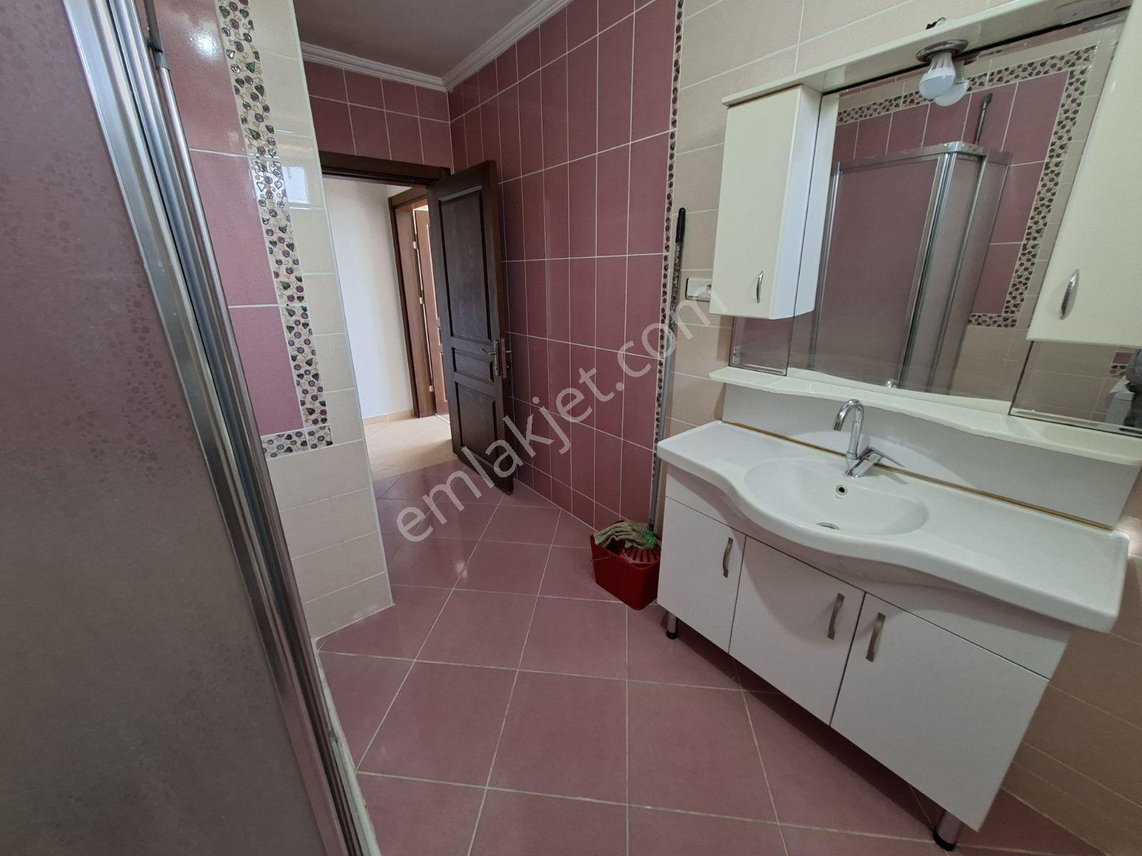 Aksoy'dan Okullar Bölgesi 150m² Satılık 3+1daire — fotoğraf 28