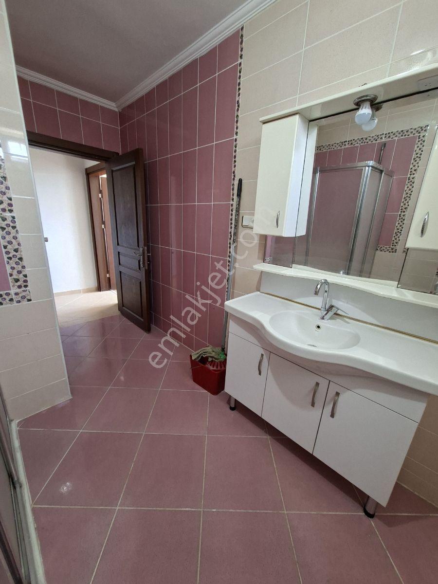 Aksoy'dan Okullar Bölgesi 150m² Satılık 3+1daire — fotoğraf 29
