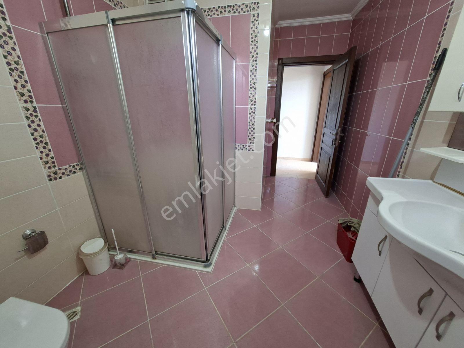 Aksoy'dan Okullar Bölgesi 150m² Satılık 3+1daire — fotoğraf 30