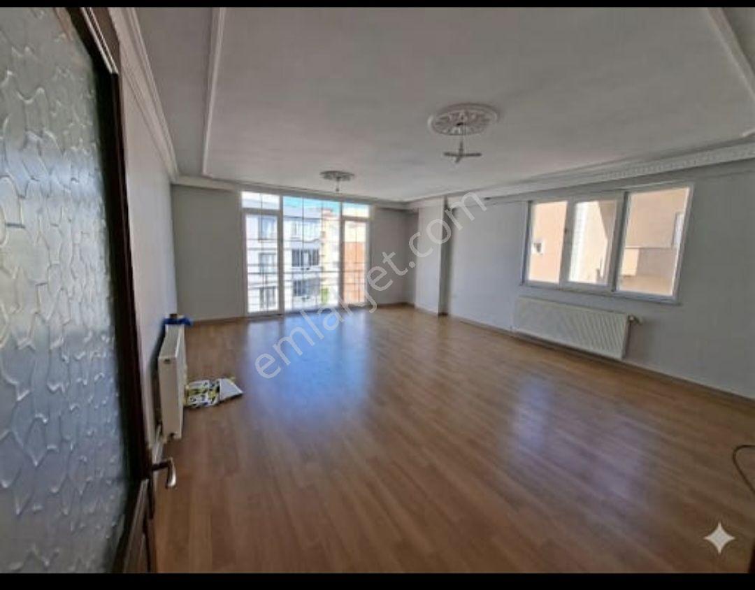 Aksoy'dan Okullar Bölgesi 150m² Satılık 3+1daire — fotoğraf 31