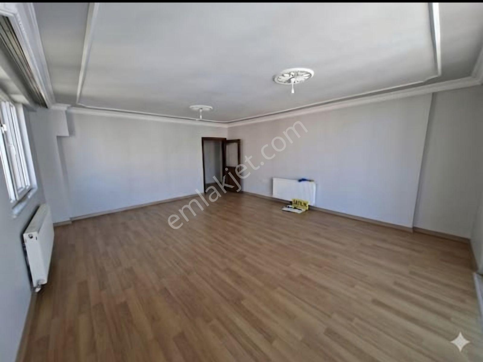 Aksoy'dan Okullar Bölgesi 150m² Satılık 3+1daire — fotoğraf 33