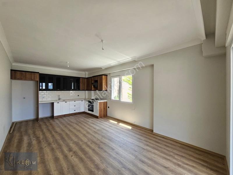 Kerimden Altınoluk Satılık 2 Klimalı 3+1 Bahçeli Manzaralı Daire — fotoğraf 5