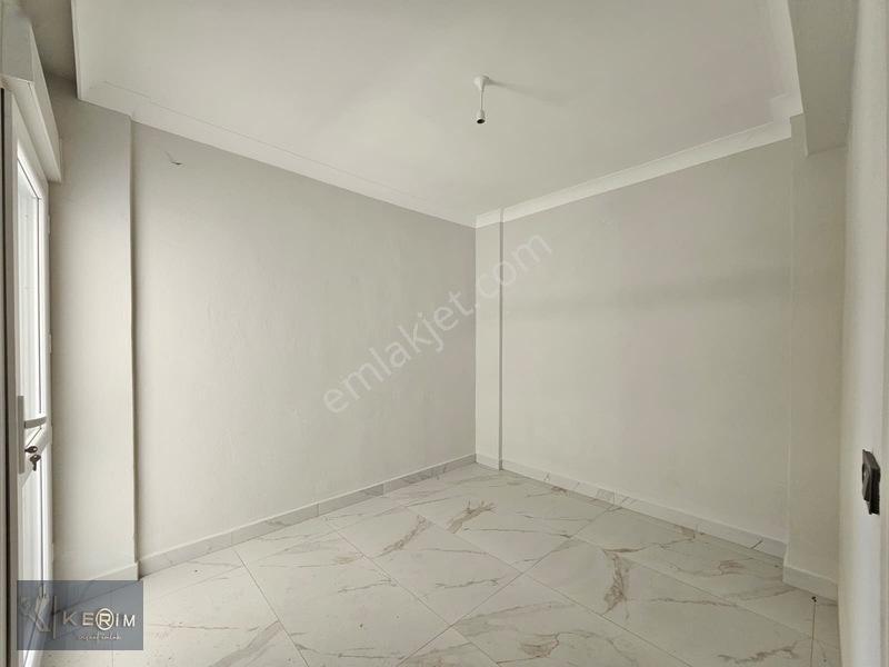 Kerimden Altınoluk Satılık 2 Klimalı 3+1 Bahçeli Manzaralı Daire — fotoğraf 22