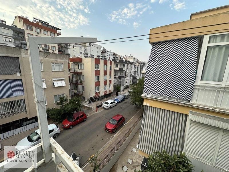 Dokuma Ulusta Satılık 3+1 Daire — fotoğraf 19