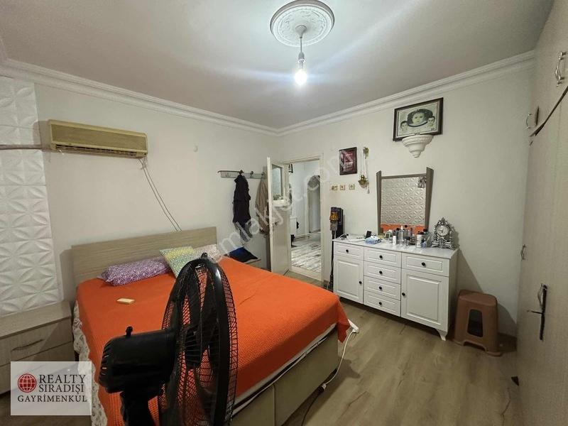 Dokuma Ulusta Satılık 3+1 Daire — fotoğraf 25