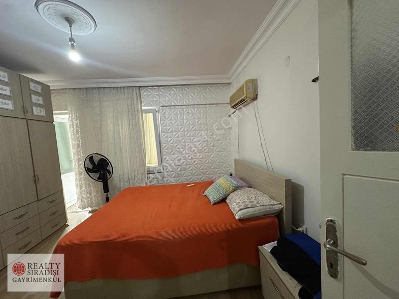 Dokuma Ulusta Satılık 3+1 Daire — fotoğraf 30