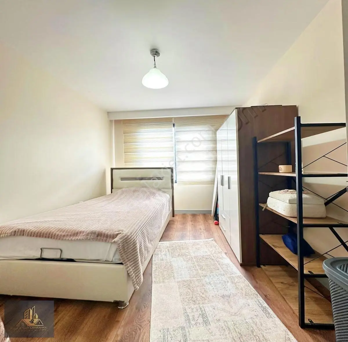Beylikdüzü Kavaklı'da Satılık Deniz Manzaralı 5+2 Dubleks Daire — fotoğraf 18