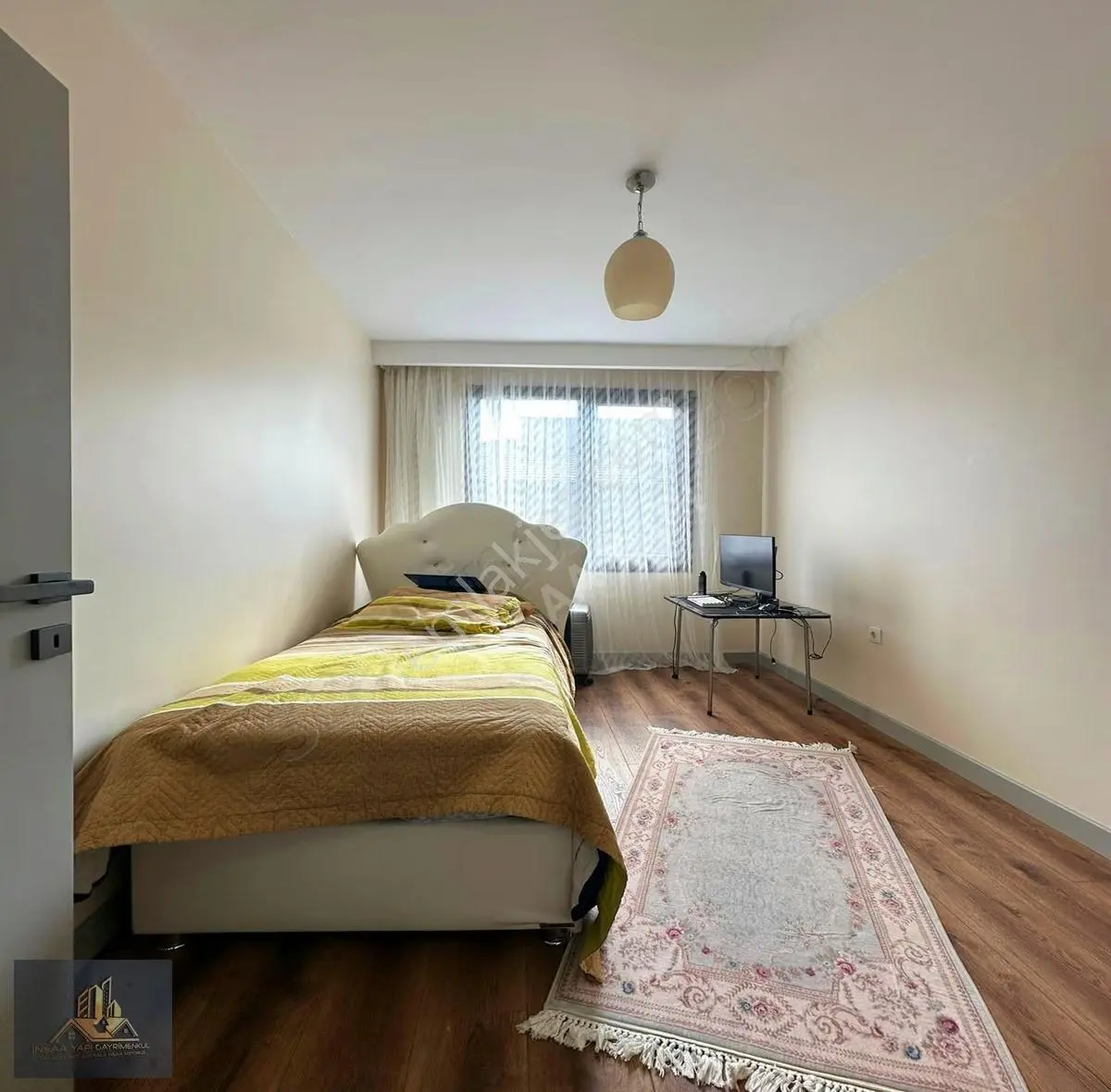 Beylikdüzü Kavaklı'da Satılık Deniz Manzaralı 5+2 Dubleks Daire — fotoğraf 28