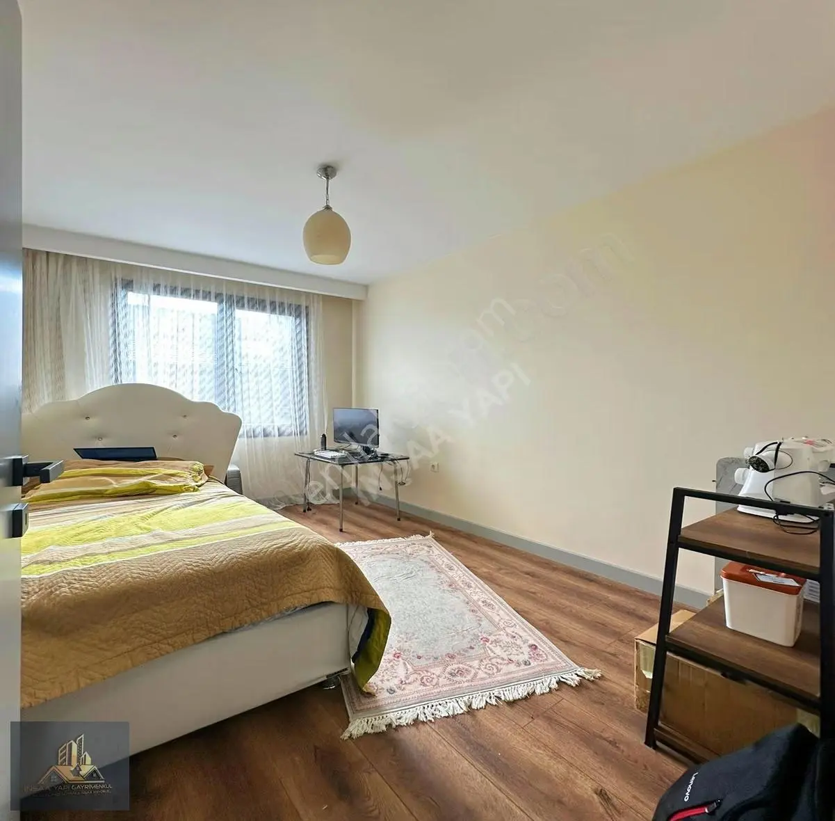 Beylikdüzü Kavaklı'da Satılık Deniz Manzaralı 5+2 Dubleks Daire — fotoğraf 29