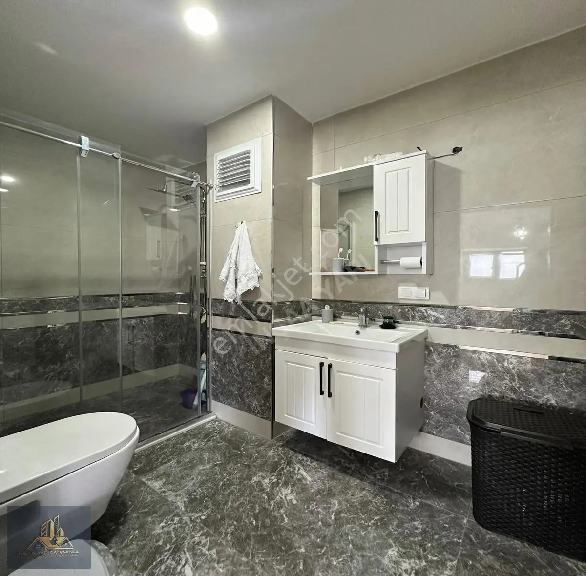 Beylikdüzü Kavaklı'da Satılık Deniz Manzaralı 5+2 Dubleks Daire — fotoğraf 30