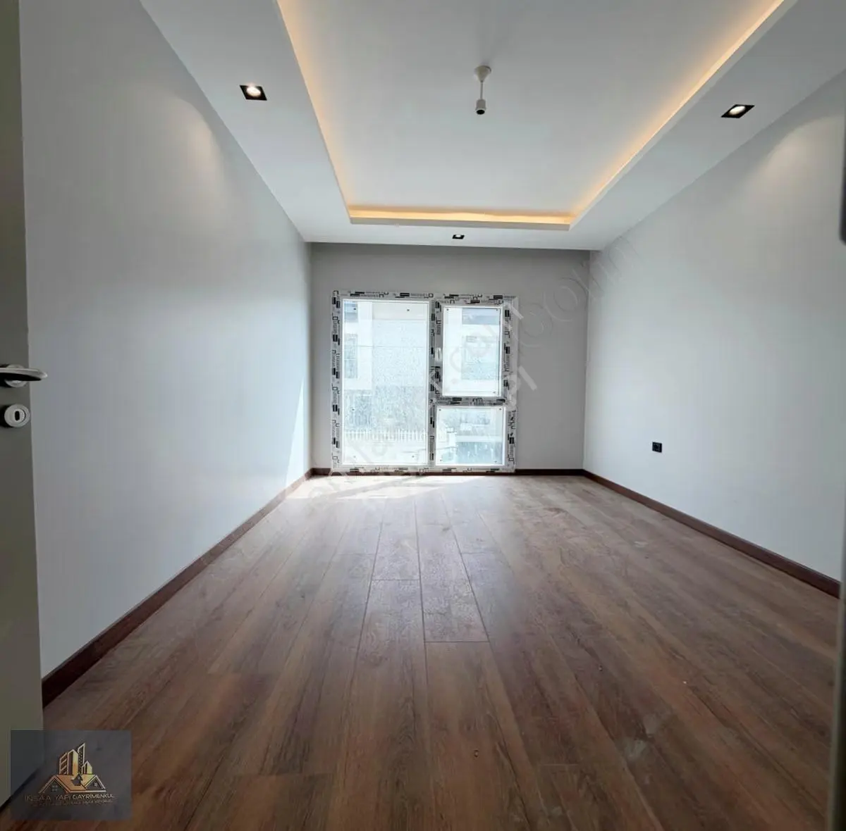 Beylikdüzü Kavaklı'da Şık Mimari Satılık 3+1 Sıte İçi Daire — fotoğraf 5