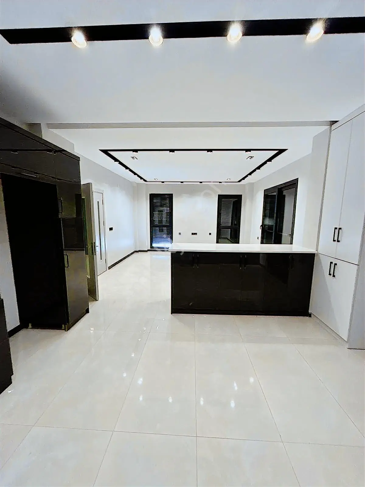 Dallıcada Kaçırılmayacak Fırsat Özel Bahçeli 4+1 Modern Villa — fotoğraf 20