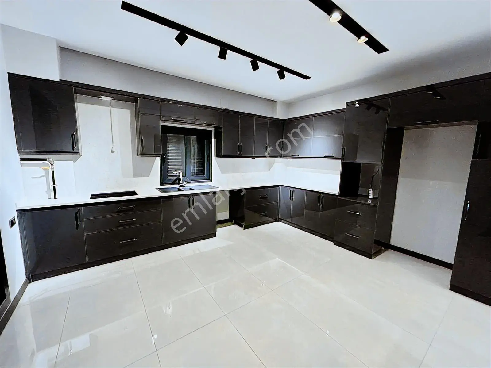 Dallıcada Kaçırılmayacak Fırsat Özel Bahçeli 4+1 Modern Villa — fotoğraf 21