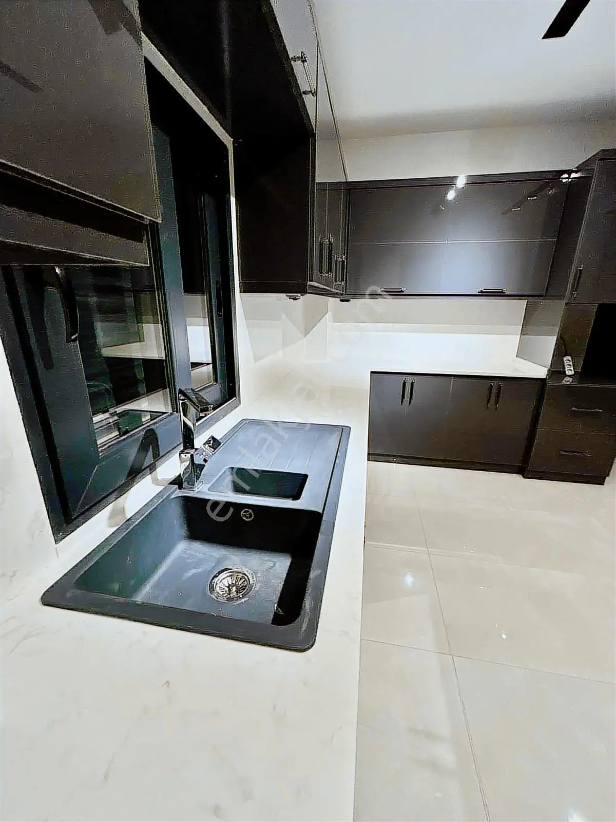 Dallıcada Kaçırılmayacak Fırsat Özel Bahçeli 4+1 Modern Villa — fotoğraf 23