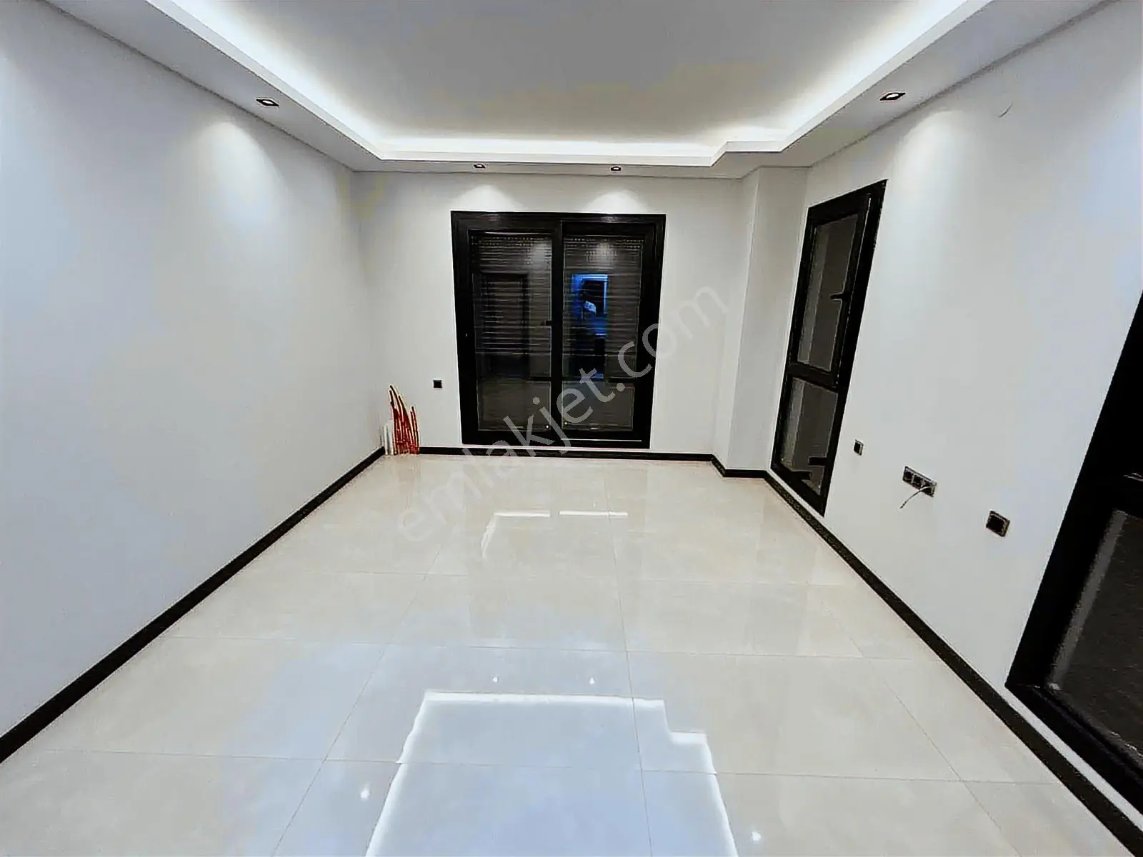 Dallıcada Kaçırılmayacak Fırsat Özel Bahçeli 4+1 Modern Villa — fotoğraf 24
