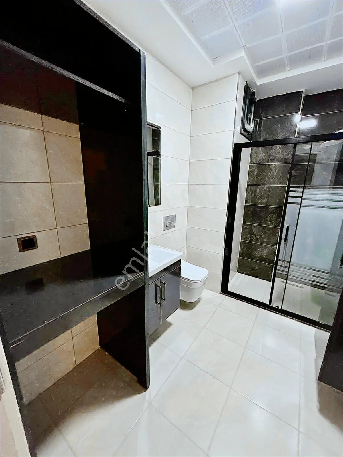 Dallıcada Kaçırılmayacak Fırsat Özel Bahçeli 4+1 Modern Villa — fotoğraf 26