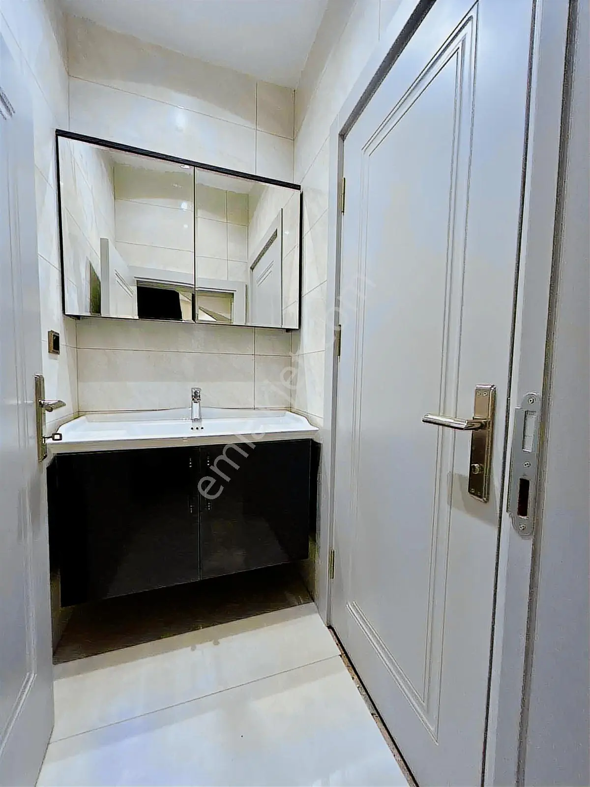 Dallıcada Kaçırılmayacak Fırsat Özel Bahçeli 4+1 Modern Villa — fotoğraf 27