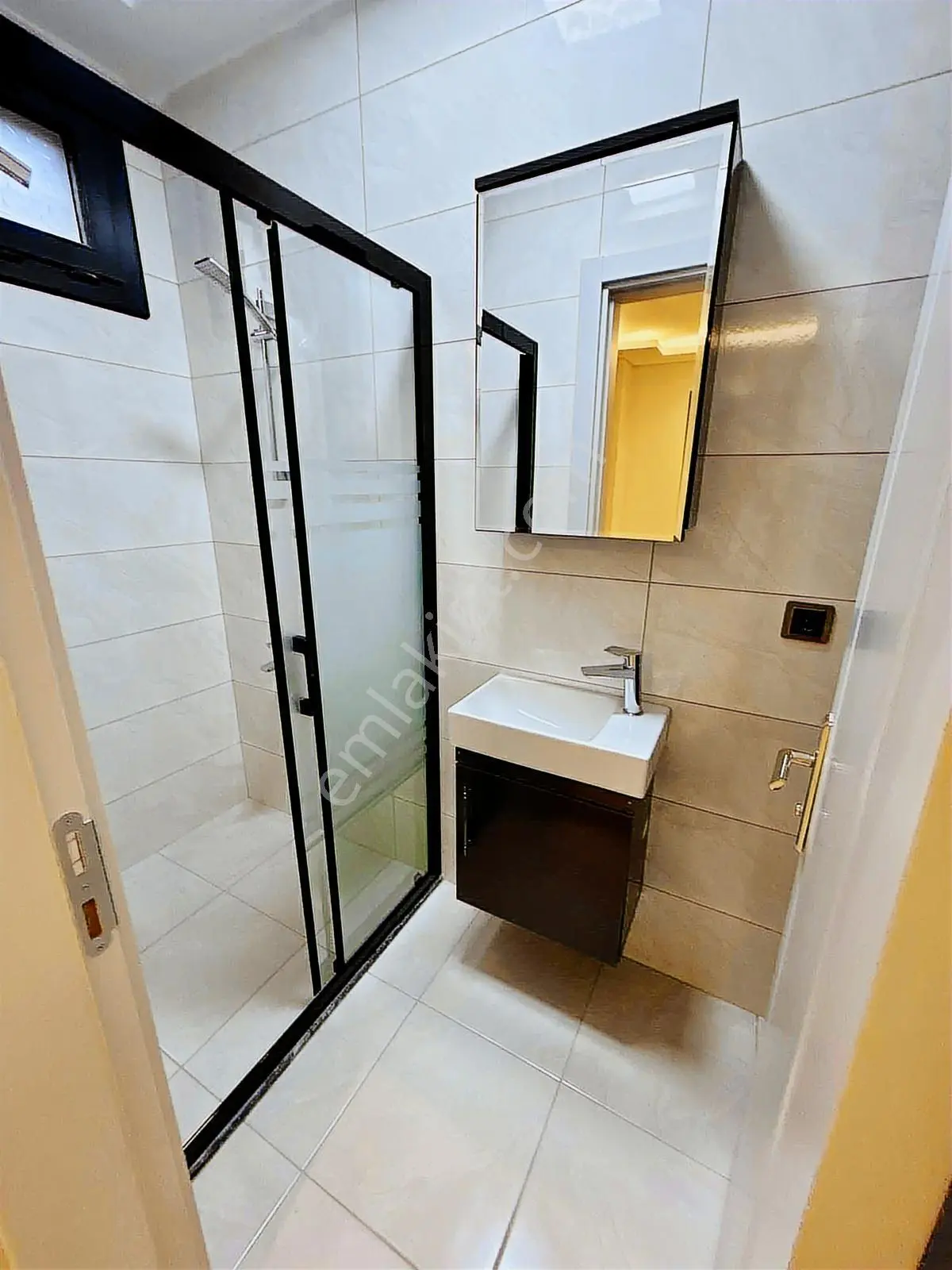 Dallıcada Kaçırılmayacak Fırsat Özel Bahçeli 4+1 Modern Villa — fotoğraf 28