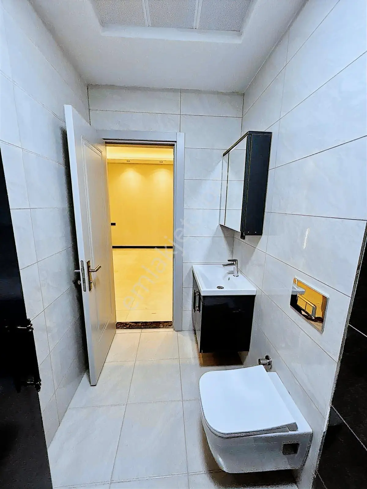 Dallıcada Kaçırılmayacak Fırsat Özel Bahçeli 4+1 Modern Villa — fotoğraf 29