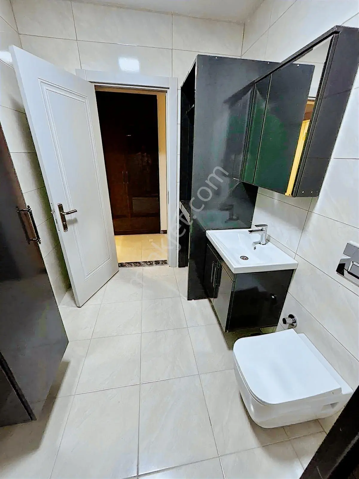 Dallıcada Kaçırılmayacak Fırsat Özel Bahçeli 4+1 Modern Villa — fotoğraf 30