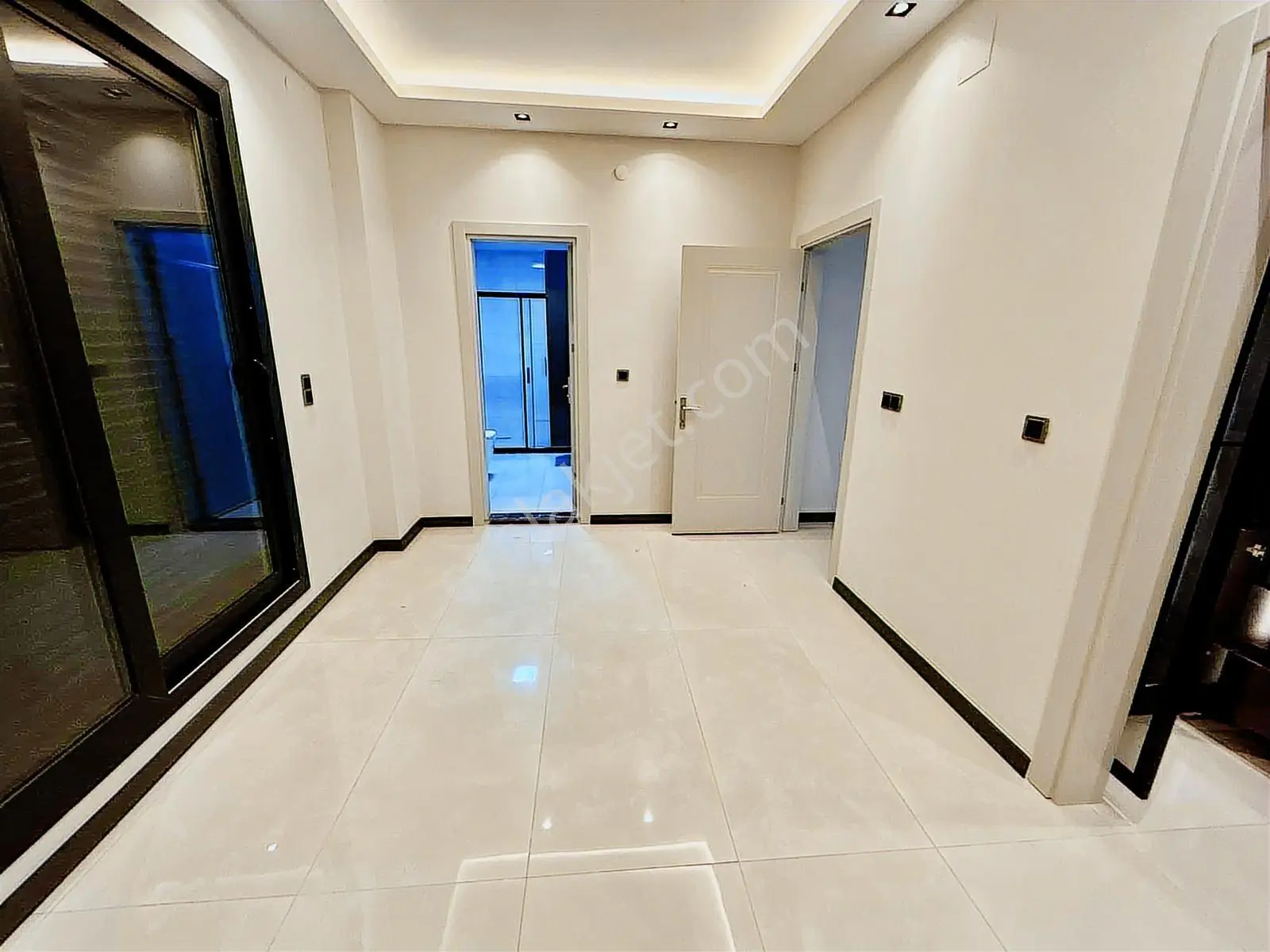 Dallıcada Kaçırılmayacak Fırsat Özel Bahçeli 4+1 Modern Villa — fotoğraf 31