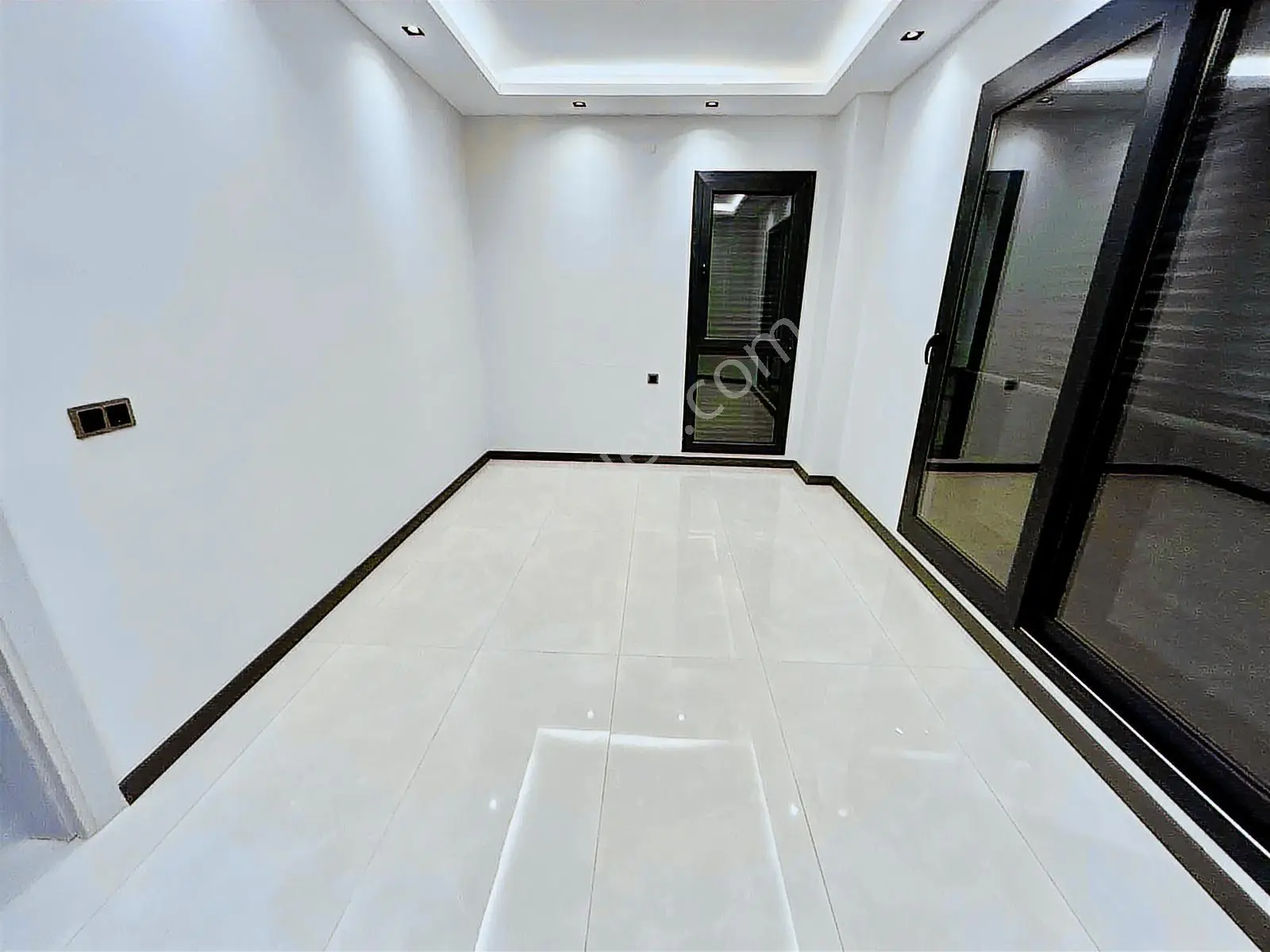 Dallıcada Kaçırılmayacak Fırsat Özel Bahçeli 4+1 Modern Villa — fotoğraf 32