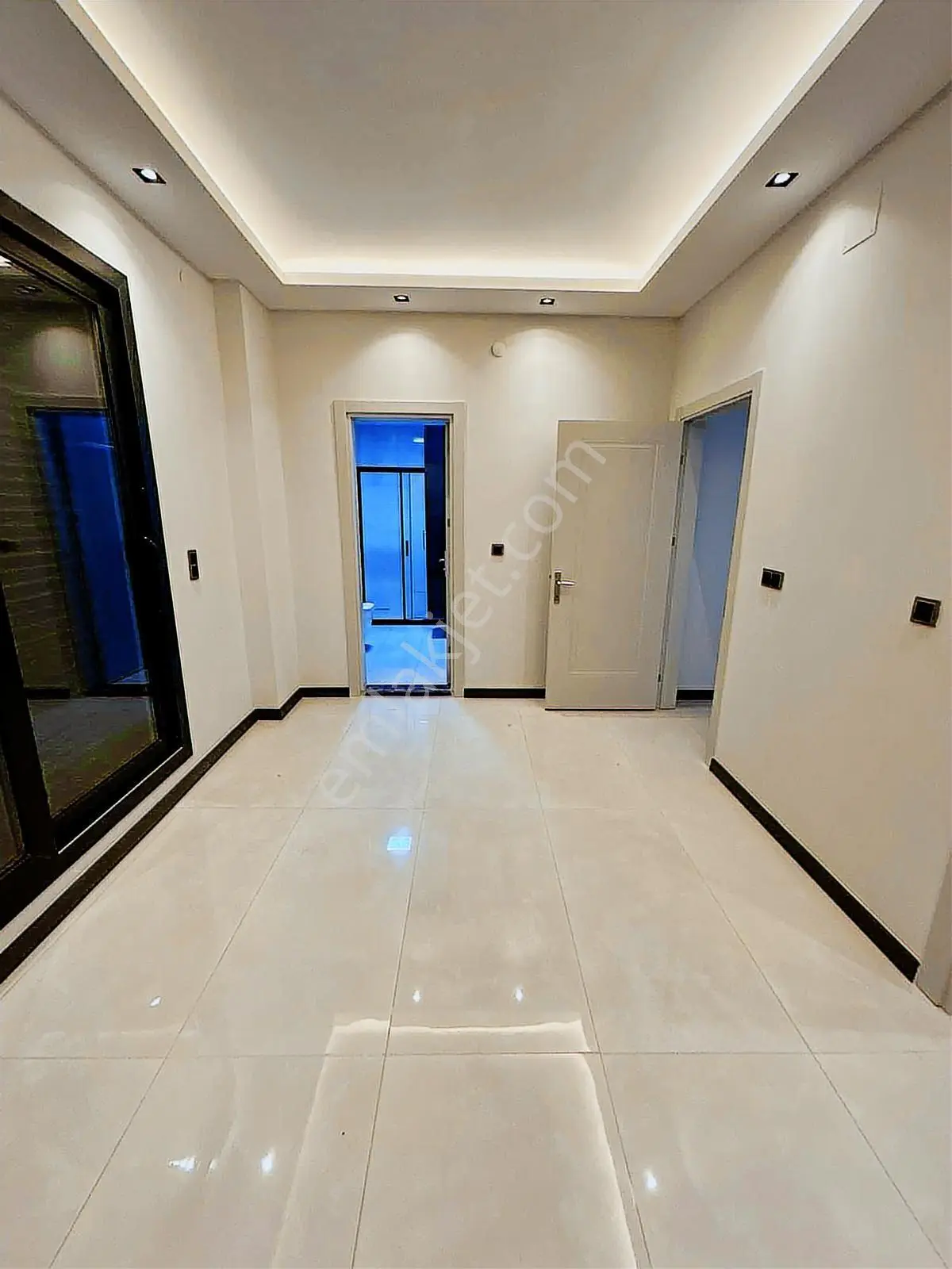 Dallıcada Kaçırılmayacak Fırsat Özel Bahçeli 4+1 Modern Villa — fotoğraf 33