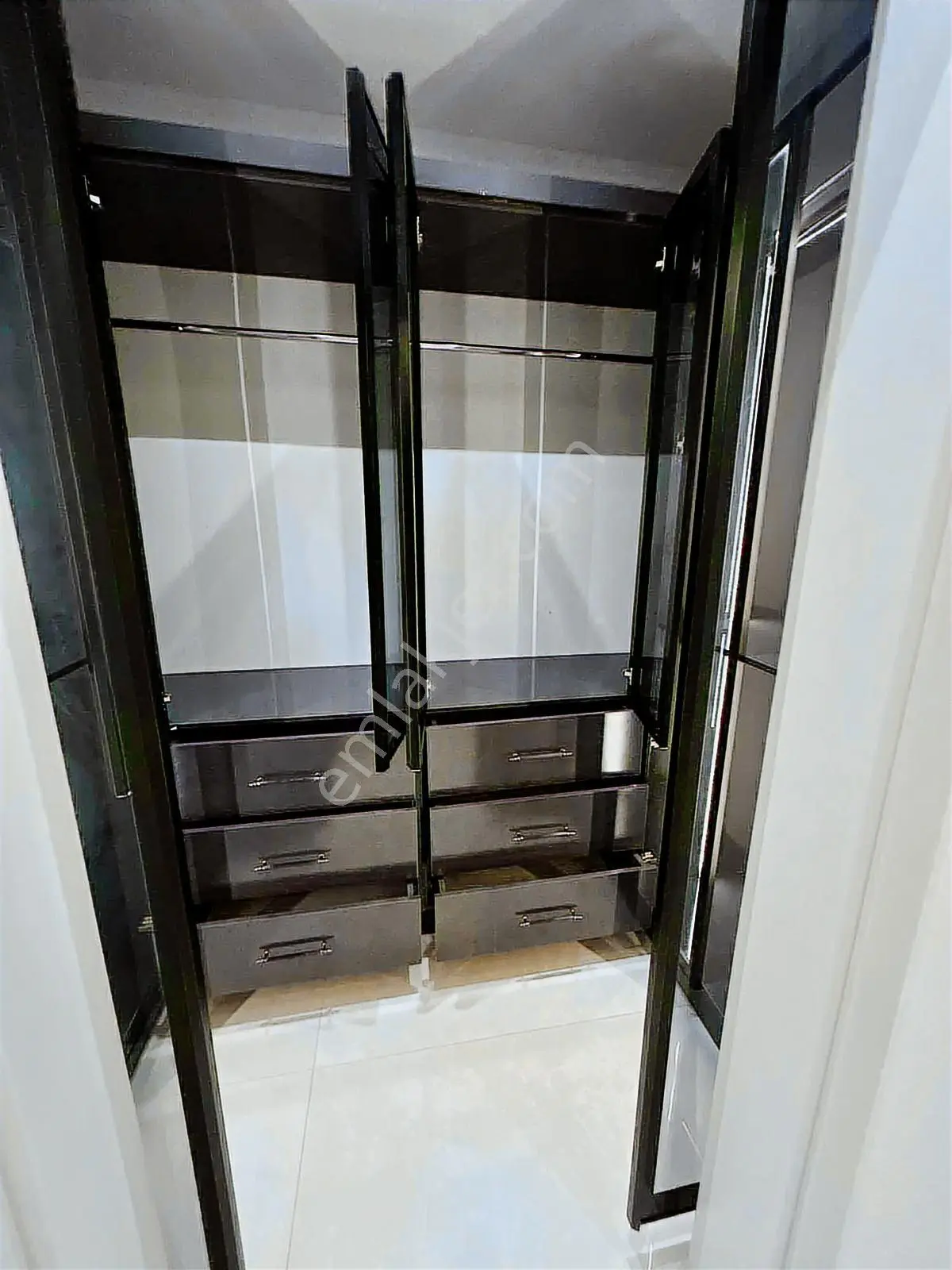 Dallıcada Kaçırılmayacak Fırsat Özel Bahçeli 4+1 Modern Villa — fotoğraf 35