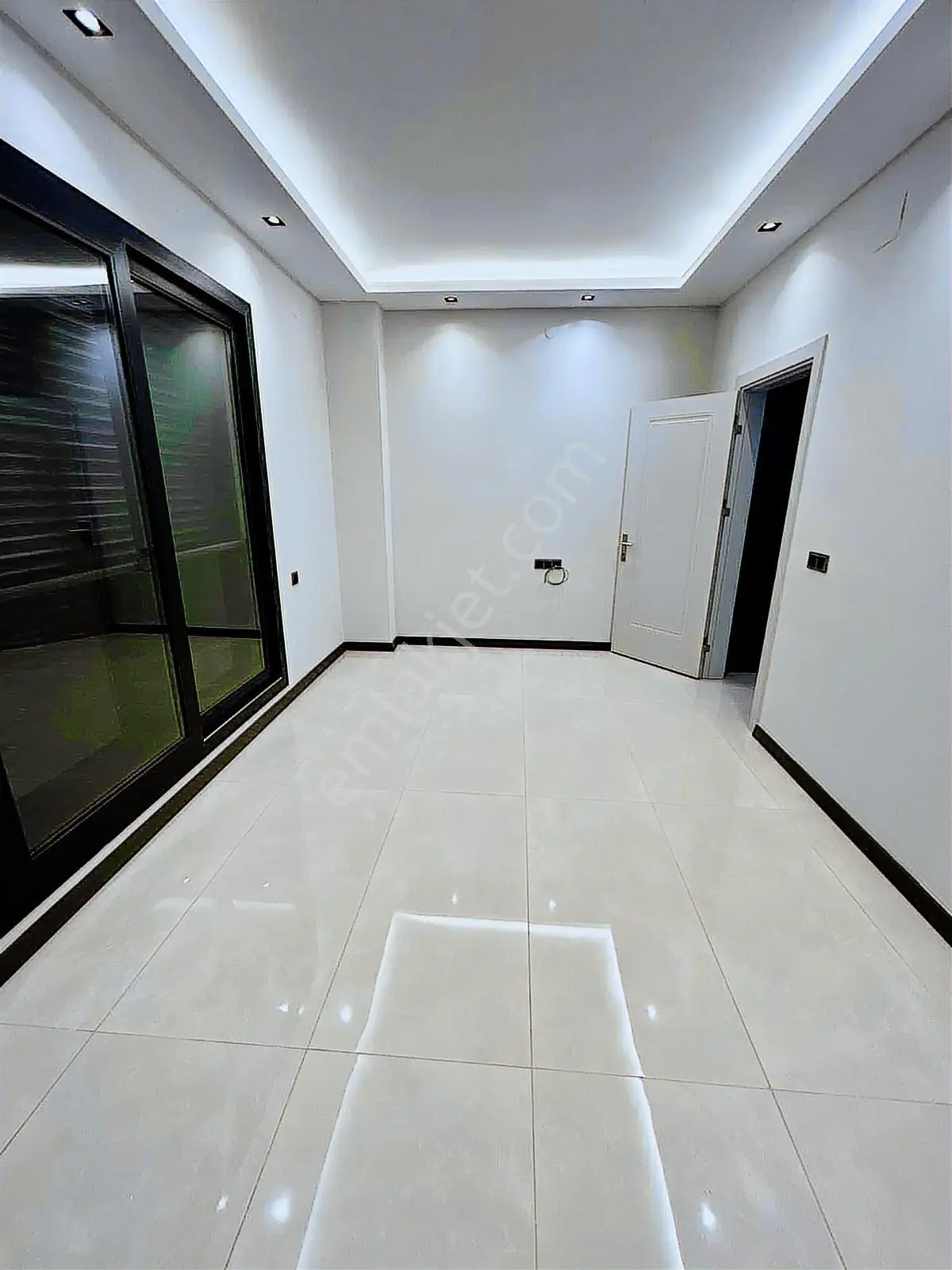 Dallıcada Kaçırılmayacak Fırsat Özel Bahçeli 4+1 Modern Villa — fotoğraf 36