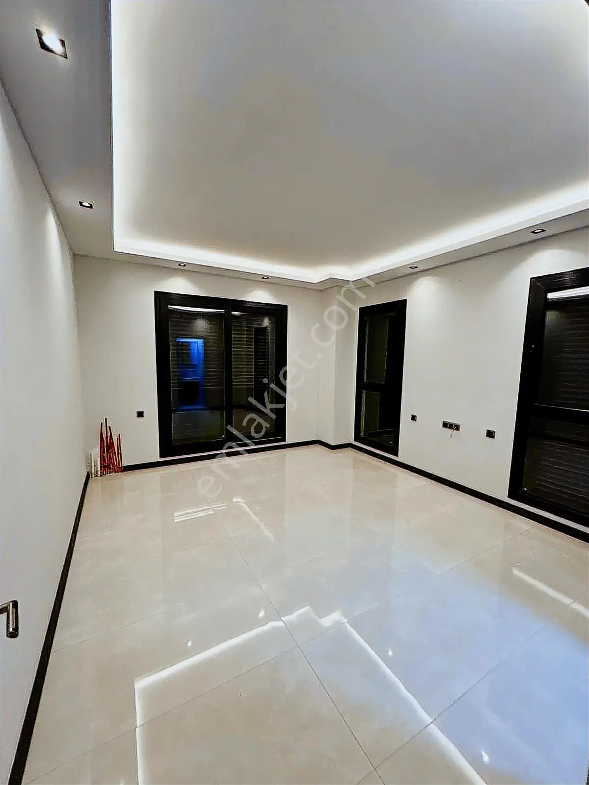 Dallıcada Kaçırılmayacak Fırsat Özel Bahçeli 4+1 Modern Villa — fotoğraf 38