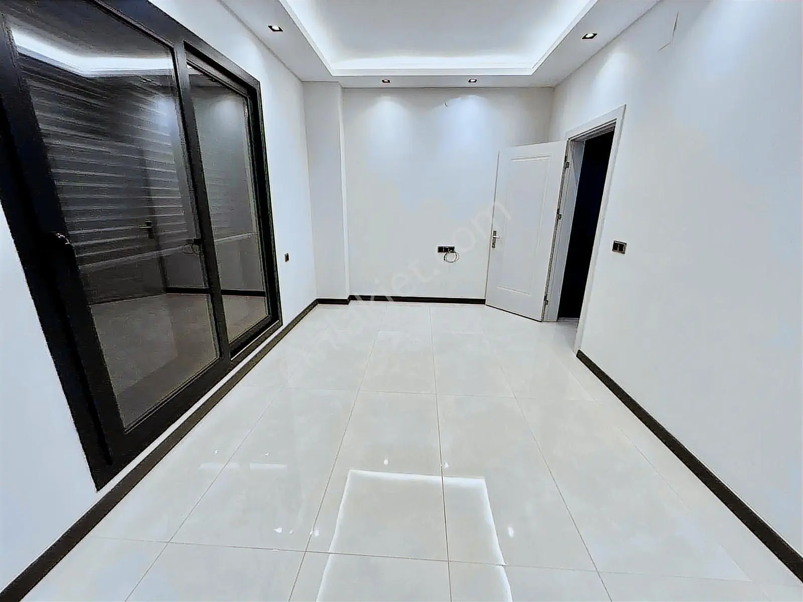 Dallıcada Kaçırılmayacak Fırsat Özel Bahçeli 4+1 Modern Villa — fotoğraf 39